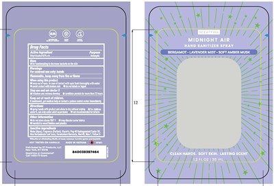 Sanitizers_secondbatch_techpacks_print__midnight Air-ol (Sanitizers Secondbatch Techpacks Print  Midnight Air Ol)